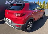 KIA Stonic 7