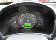 Hyundai Tucson 8