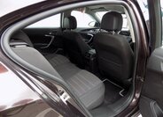 Opel Insignia 13