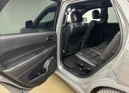 Dodge Durango 44