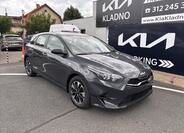 KIA Ceed 2