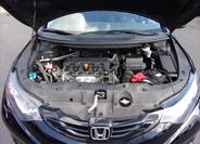 Honda Civic 28