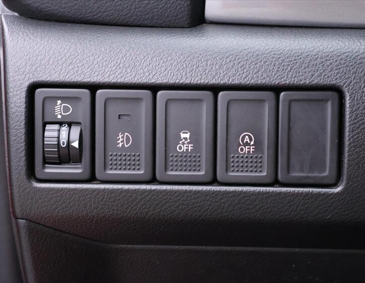 Suzuki Vitara 18