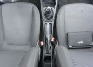 Opel Corsa 19