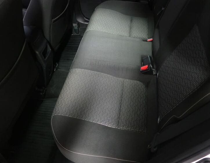 Toyota Auris 10