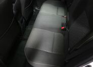 Toyota Auris 10
