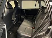 Toyota RAV4 12