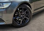 Audi A6 6