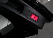 Mercedes-Benz EQA 40