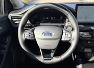 Ford Focus 19