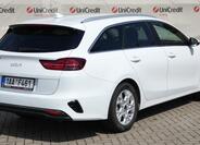 KIA Ceed 3