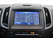 Ford S-MAX 20