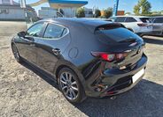 Mazda 3 7