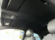 Audi A3 24