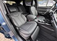 KIA Sorento 38