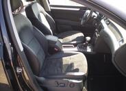 Škoda Superb 13