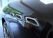 Maserati Levante 6