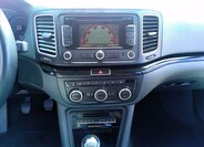 Seat Alhambra 6