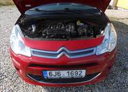 Citroën C3 20