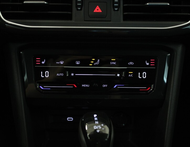 Seat Tarraco 19