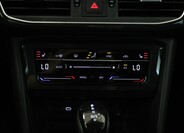 Seat Tarraco 19