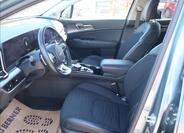 KIA Sportage 11