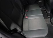 Toyota RAV4 12