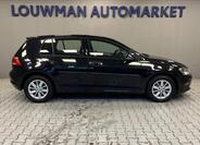 Volkswagen Golf 15