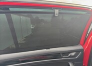 Škoda Kodiaq 18