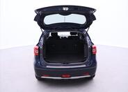 Suzuki SX4 S-Cross 9