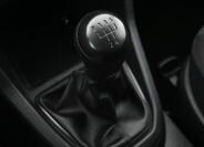 Volkswagen Caddy 20