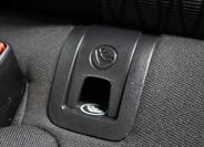 Seat Leon 26