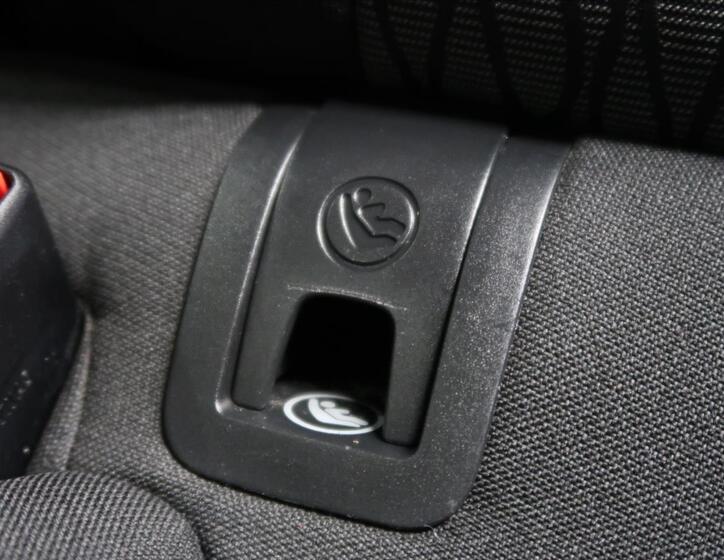 Seat Leon 26