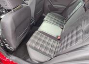 Volkswagen Golf 18