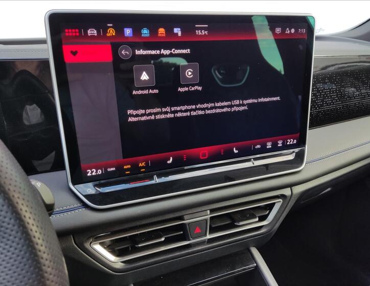 Volkswagen Tiguan 16