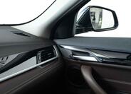 BMW X2 16