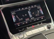 Audi A7 43