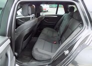 BMW Řada 5 10