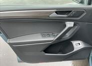 Volkswagen Tiguan Allspace 14