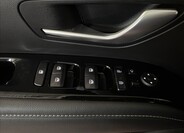 Hyundai Tucson 21