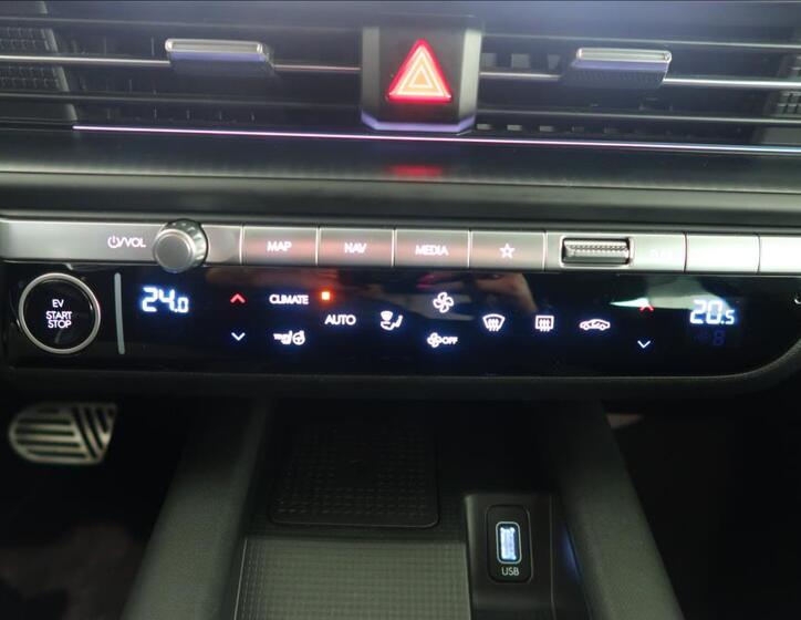 Hyundai Ioniq 6 15