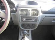 Renault Thalia 9
