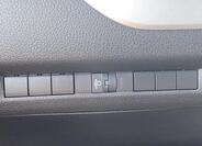 Toyota ProAce Verso 30