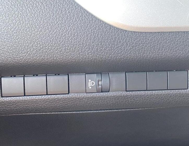 Toyota ProAce Verso 30
