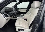 BMW X7 6