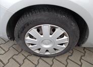 Ford Focus 5