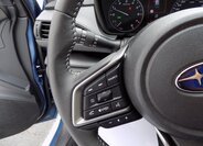 Subaru Crosstrek 22