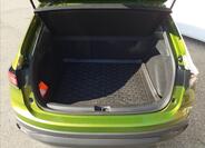 Volkswagen Taigo 24
