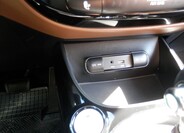 KIA Soul 20