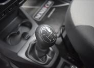 Dacia Lodgy 41